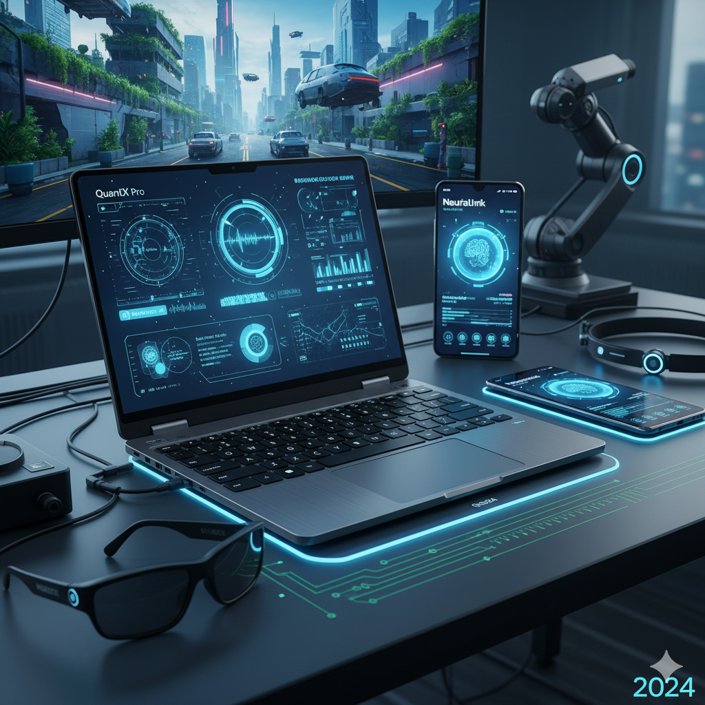 MacBook Pro och Dell XPS recensioner